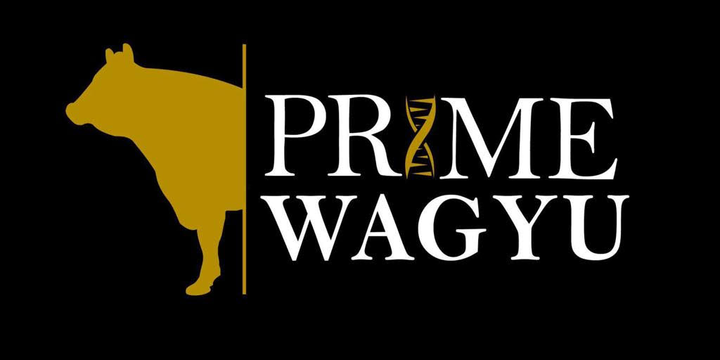 Prime Wagyu