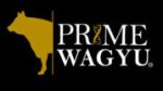 Prime-Wagyu-TM-e1651248202557.jpg